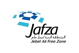 Jafza