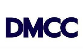 dmcc