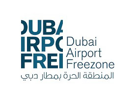 dubai-airport-freezone