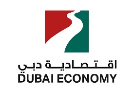 dubai-economy