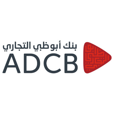 ADCB-400