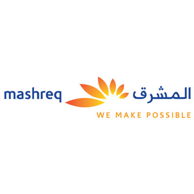 Mashreq-400