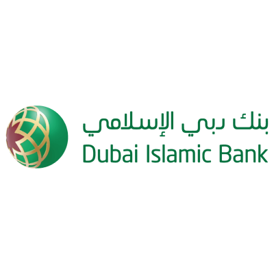 dubai-islamic-bank-logo