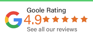 google-rating-imagex4.9b