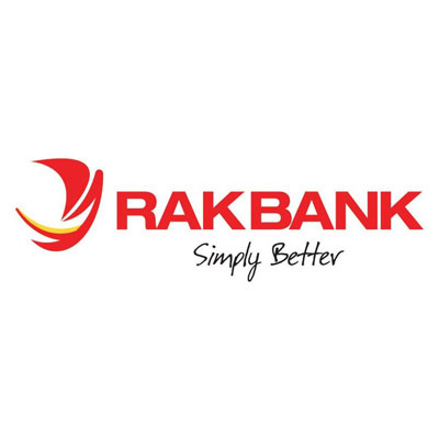 rakbank-400